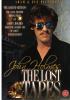 John Holmes The Lost Tapes