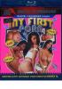 My First Porn 04 Blu-Ray