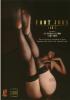 Foot Jobs 02