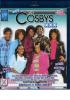 Not The Cosbys Xxx Blu-Ray