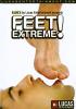 Feet Extreme