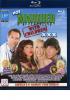 Not Married With Children Xxx Blu-Ray