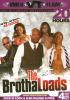 20hr Brotha Loads {4 Disc Set}