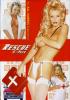 5pk Nurses