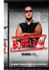 Bubba Raw Collection {3 Disc Set}