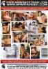 Bareback Packers 08