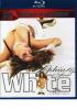 Sophia In White Blu-Ray