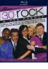 30 Rock A Xxx Parody Blu-Ray