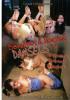 Barefoot And  hogtied Damsels
