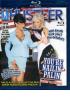 You're Nailin Palin Blu-Ray
