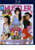 This Aint Saved By The Bell Xxx Blu-Ray