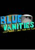 Blue Vanities Candy Samples 10pc Mix