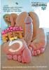 Magical Feet 05