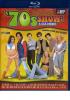 70s Show A Xxx Parody Blu-Ray