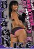 2pk Black Amateur Adventures02/bonus