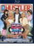 This Aint Happy Days Xxx Fonzie Blu-Ray