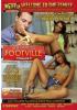 Footville 02