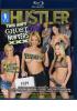 This Aint Ghost Hunters Xxx Blu-Ray