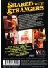 Shared With Strangers