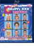Not The Bradys Xxx Pussy Power Blu-Ray
