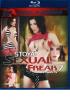 Stoya Sexual Freak 07 Blu-Ray