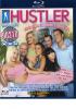 This Aint Beverly Hills 90210 Xxx Blu-Ray