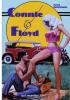 toys Video and DVD 
Connie And Floyd