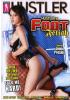 Hustlers Foot Fetish