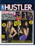 Untrue Hollywood Stories Angelina Blu-Ray