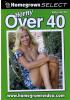 Horny Over 40 55
