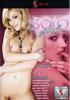 Solo Girls Vol 1