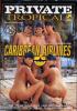 Caribbean Airlines