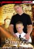 Latter Day Sinners