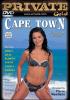 Cape Town 1