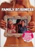 Showtime Family Business