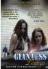 Giantess Lounge And Other Little Man