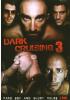 Dark Cruising 03