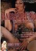 Vanessa Del Rio Triple Feature 07