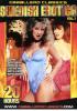 2ohr Swedish Erotica 01