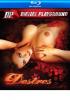 BlueRay Desires Raven Alexis