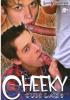 Cheeky Cum Lads
