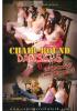 Chair Bound Damsels