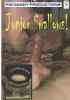 Junior Swallows