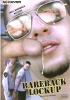 Bareback Lockup