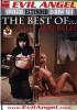 Belladonna Best Of 02 Lexi Belle[double disc]