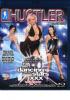 This Aint Dancing With The Stars Blu-Ray