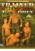 Trained To Obey