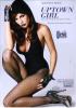 Uptown Girl