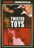 Twisted Toys