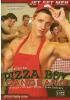 Pizza Boy Gangbang